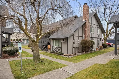 104 E Weile Ave #3, Spokane, WA 99208 photo 16