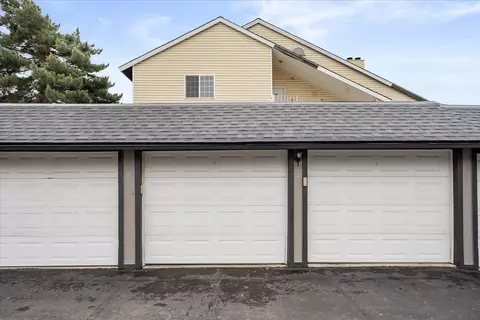 104 E Weile Ave #3, Spokane, WA 99208 photo 18