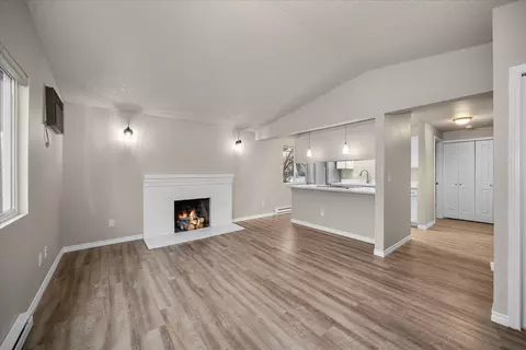 104 E Weile Ave #3, Spokane, WA 99208 photo 2