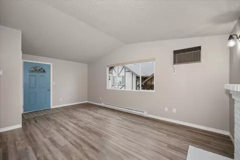 104 E Weile Ave #3, Spokane, WA 99208 photo 5