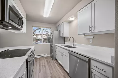104 E Weile Ave #3, Spokane, WA 99208 photo 7
