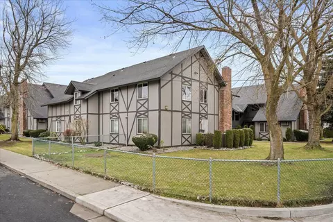 104 E Weile Ave #3, Spokane, WA 99208 photo 19