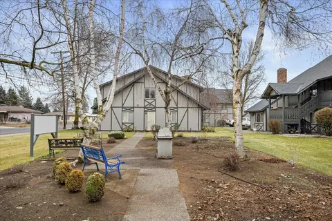 104 E Weile Ave #3, Spokane, WA 99208 photo 21