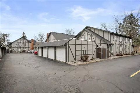 104 E Weile Ave #3, Spokane, WA 99208 photo 23
