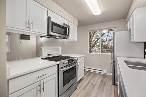 104 E Weile Ave #3, Spokane, WA 99208 photo 9
