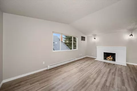 104 E Weile Ave #3, Spokane, WA 99208 photo 4