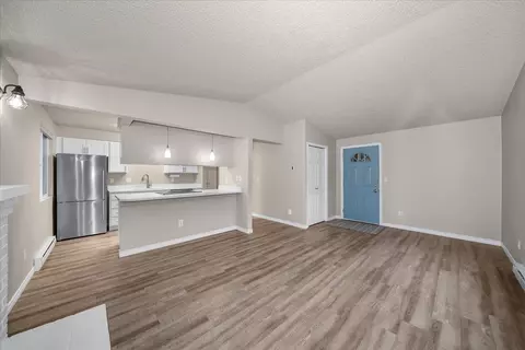 104 E Weile Ave #3, Spokane, WA 99208 photo 3