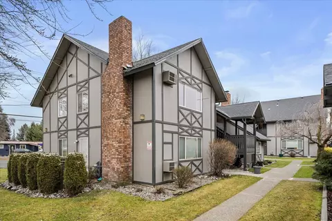 104 E Weile Ave #3, Spokane, WA 99208