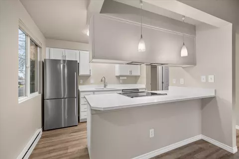 104 E Weile Ave #3, Spokane, WA 99208 photo 6