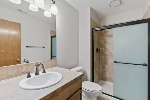 108 E Sapphire Ln, Spokane, WA 99218 photo 15