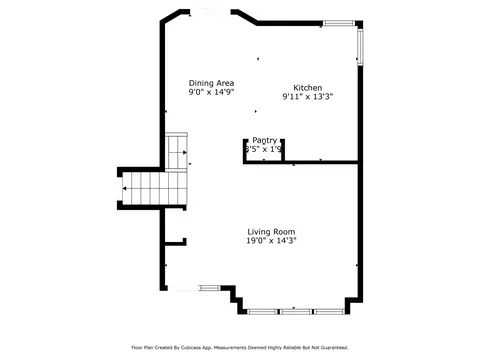 108 E Sapphire Ln, Spokane, WA 99218 photo 3