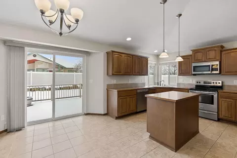 108 E Sapphire Ln, Spokane, WA 99218 photo 9