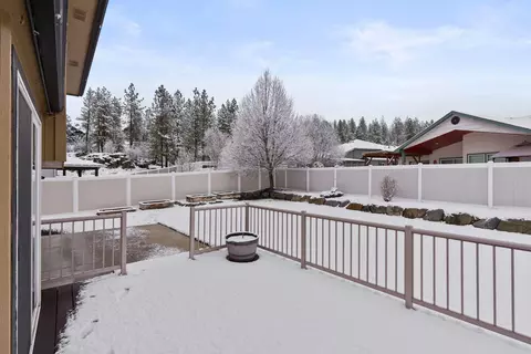 108 E Sapphire Ln, Spokane, WA 99218 photo 31