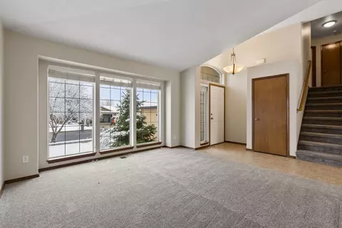 108 E Sapphire Ln, Spokane, WA 99218 photo 5