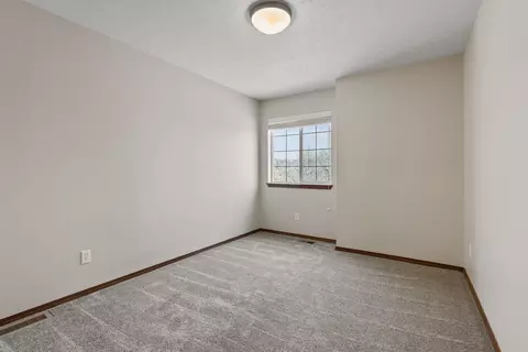 108 E Sapphire Ln, Spokane, WA 99218 photo 23