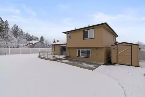 108 E Sapphire Ln, Spokane, WA 99218 photo 35
