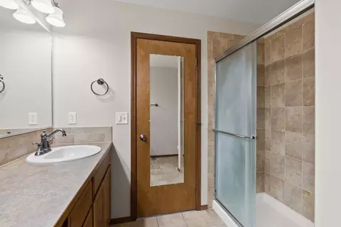 108 E Sapphire Ln, Spokane, WA 99218 photo 22