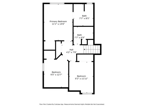 108 E Sapphire Ln, Spokane, WA 99218 photo 18