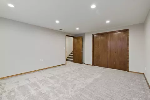 108 E Sapphire Ln, Spokane, WA 99218 photo 28