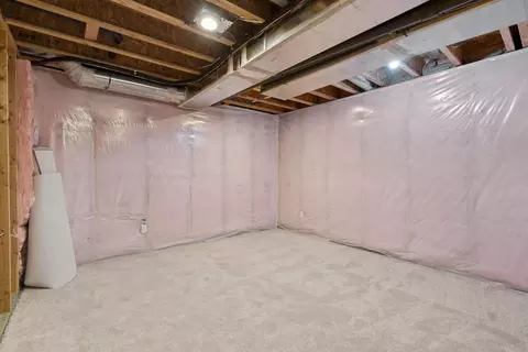108 E Sapphire Ln, Spokane, WA 99218 photo 30