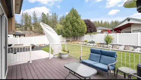 108 E Sapphire Ln, Spokane, WA 99218 photo 32