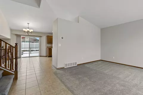 108 E Sapphire Ln, Spokane, WA 99218 photo 4