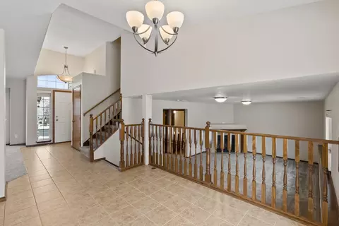 108 E Sapphire Ln, Spokane, WA 99218 photo 7
