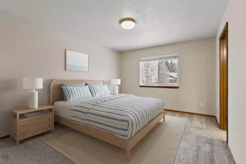 108 E Sapphire Ln, Spokane, WA 99218 photo 20