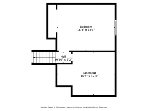108 E Sapphire Ln, Spokane, WA 99218 photo 26