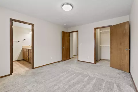 108 E Sapphire Ln, Spokane, WA 99218 photo 19