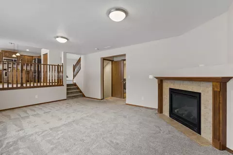 108 E Sapphire Ln, Spokane, WA 99218 photo 13