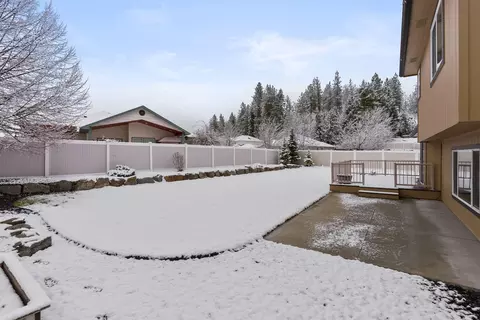 108 E Sapphire Ln, Spokane, WA 99218 photo 33