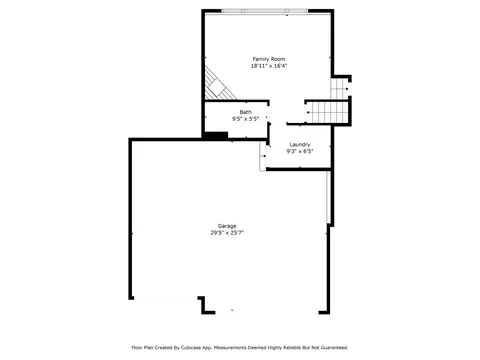 108 E Sapphire Ln, Spokane, WA 99218 photo 12