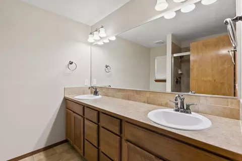 108 E Sapphire Ln, Spokane, WA 99218 photo 21