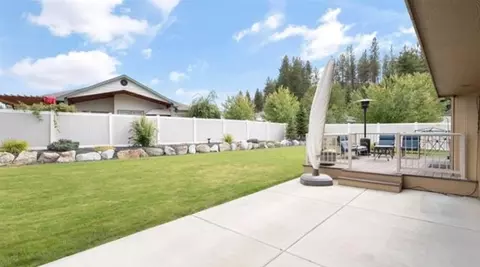108 E Sapphire Ln, Spokane, WA 99218 photo 34