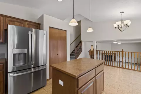 108 E Sapphire Ln, Spokane, WA 99218 photo 11