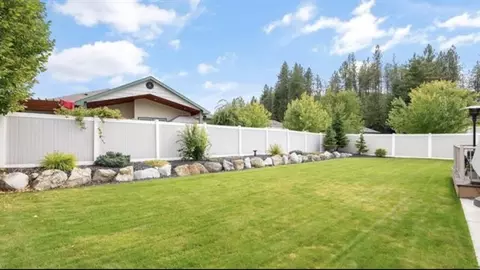 108 E Sapphire Ln, Spokane, WA 99218 photo 36