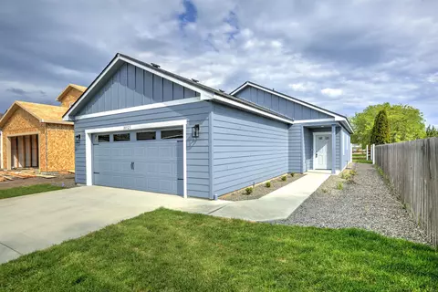 18523 E Michielli Ln, Spokane Valley, WA 99016