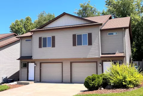 27142716 N Fox Ln, Spokane Valley, WA 99206