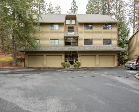 109 S Neyland Ave #4, Liberty Lake, WA 99019