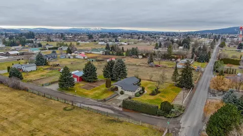 24416 E Joseph Ave, Otis Orchards, WA 99027