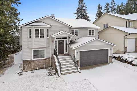 3403 E 25th Ave, Spokane, WA 99223