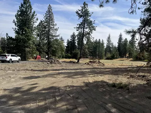 5303 W Lawton Rd, Spokane, WA 99224