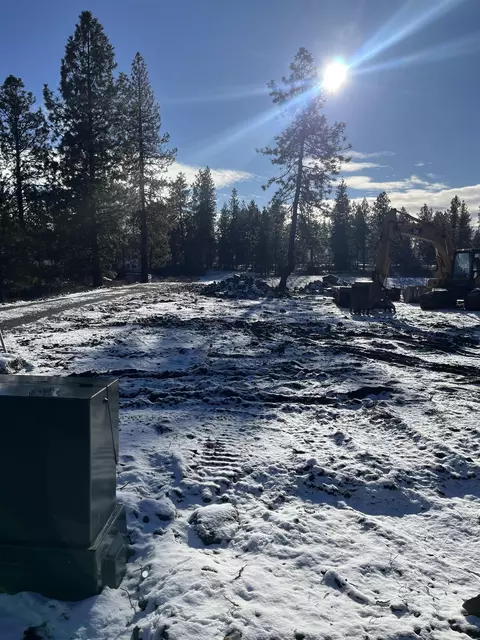 5307 W Lawton Rd, Spokane, WA 99224