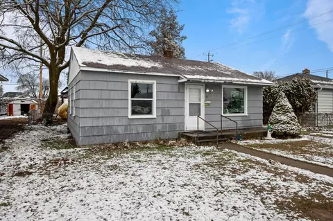 51 Everett Ave, Spokane, WA 99207 photo 3