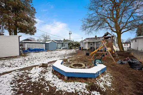 51 Everett Ave, Spokane, WA 99207 photo 19