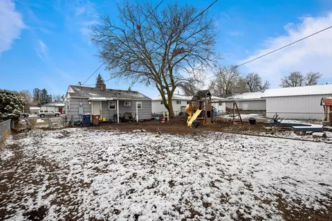 51 Everett Ave, Spokane, WA 99207 photo 18