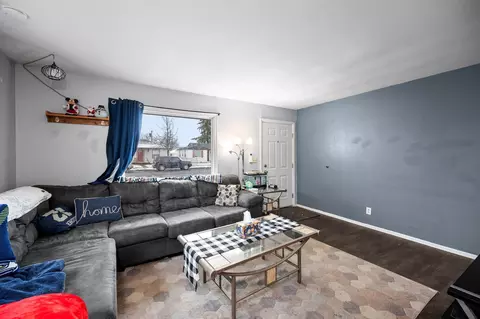 51 Everett Ave, Spokane, WA 99207 photo 6