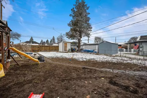 51 Everett Ave, Spokane, WA 99207 photo 20