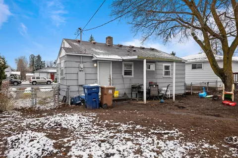 51 Everett Ave, Spokane, WA 99207 photo 17
